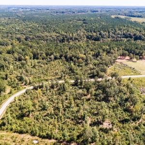 Photo #6 of 550 Ferry Landing Drive, Boydton, VA 1.5 acres