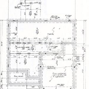 Photo #4 of 550 Ferry Landing Drive, Boydton, VA 1.5 acres
