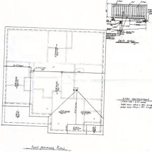 Photo #5 of 550 Ferry Landing Drive, Boydton, VA 1.5 acres