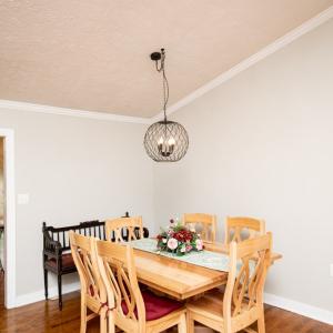 Photo #10 of 111 POPLAR HILL DR, Farmville, VA 3.0 acres