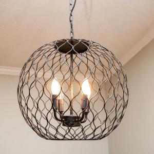 Photo #11 of 111 POPLAR HILL DR, Farmville, VA 3.0 acres