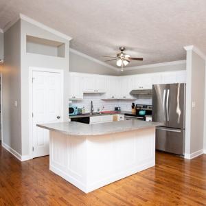 Photo #12 of 111 POPLAR HILL DR, Farmville, VA 3.0 acres