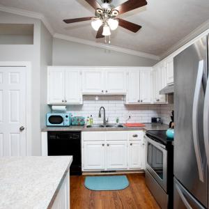 Photo #13 of 111 POPLAR HILL DR, Farmville, VA 3.0 acres