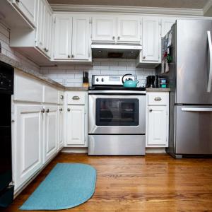 Photo #14 of 111 POPLAR HILL DR, Farmville, VA 3.0 acres