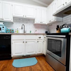 Photo #15 of 111 POPLAR HILL DR, Farmville, VA 3.0 acres