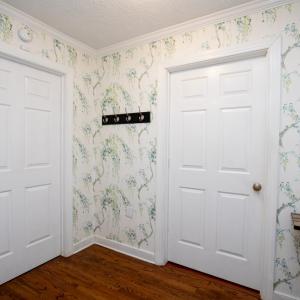 Photo #16 of 111 POPLAR HILL DR, Farmville, VA 3.0 acres