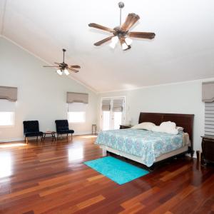 Photo #17 of 111 POPLAR HILL DR, Farmville, VA 3.0 acres