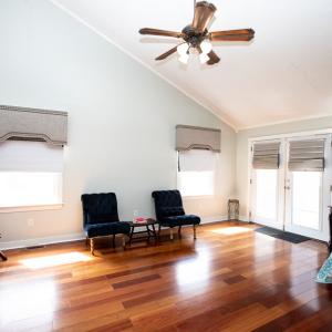 Photo #18 of 111 POPLAR HILL DR, Farmville, VA 3.0 acres