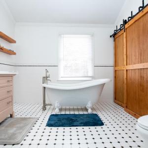 Photo #19 of 111 POPLAR HILL DR, Farmville, VA 3.0 acres