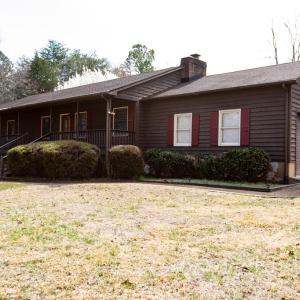 Photo #2 of 111 POPLAR HILL DR, Farmville, VA 3.0 acres