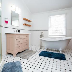 Photo #20 of 111 POPLAR HILL DR, Farmville, VA 3.0 acres