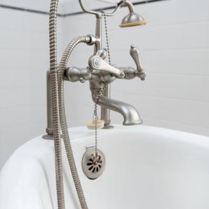 Photo #21 of 111 POPLAR HILL DR, Farmville, VA 3.0 acres