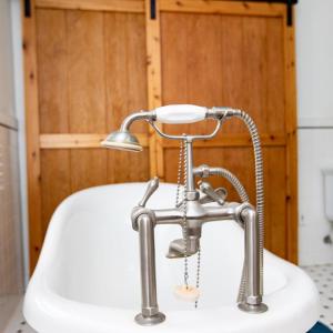 Photo #22 of 111 POPLAR HILL DR, Farmville, VA 3.0 acres