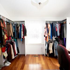 Photo #23 of 111 POPLAR HILL DR, Farmville, VA 3.0 acres