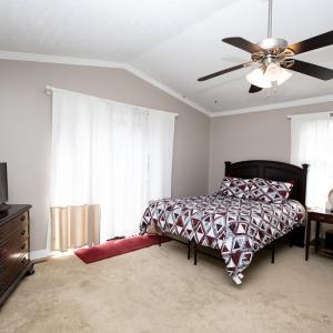 Photo #24 of 111 POPLAR HILL DR, Farmville, VA 3.0 acres