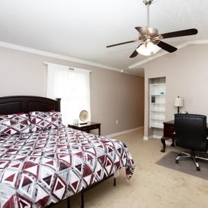 Photo #25 of 111 POPLAR HILL DR, Farmville, VA 3.0 acres