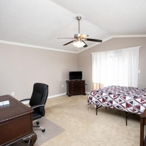 Photo #26 of 111 POPLAR HILL DR, Farmville, VA 3.0 acres