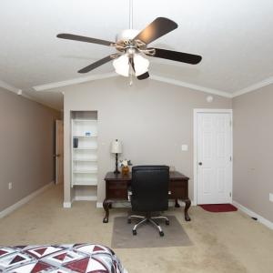 Photo #27 of 111 POPLAR HILL DR, Farmville, VA 3.0 acres