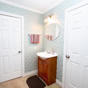 Photo #28 of 111 POPLAR HILL DR, Farmville, VA 3.0 acres