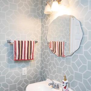 Photo #29 of 111 POPLAR HILL DR, Farmville, VA 3.0 acres