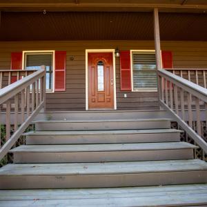 Photo #3 of 111 POPLAR HILL DR, Farmville, VA 3.0 acres