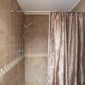 Photo #30 of 111 POPLAR HILL DR, Farmville, VA 3.0 acres