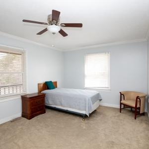 Photo #31 of 111 POPLAR HILL DR, Farmville, VA 3.0 acres