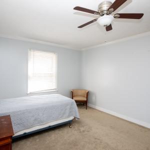 Photo #32 of 111 POPLAR HILL DR, Farmville, VA 3.0 acres