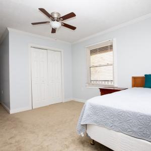 Photo #33 of 111 POPLAR HILL DR, Farmville, VA 3.0 acres