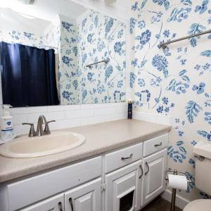 Photo #34 of 111 POPLAR HILL DR, Farmville, VA 3.0 acres