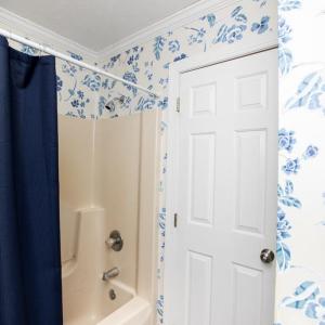 Photo #35 of 111 POPLAR HILL DR, Farmville, VA 3.0 acres