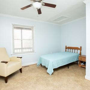 Photo #36 of 111 POPLAR HILL DR, Farmville, VA 3.0 acres