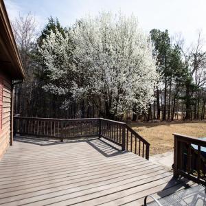 Photo #38 of 111 POPLAR HILL DR, Farmville, VA 3.0 acres