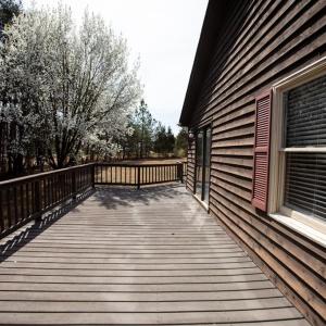 Photo #40 of 111 POPLAR HILL DR, Farmville, VA 3.0 acres