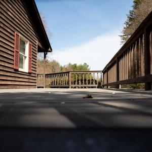 Photo #41 of 111 POPLAR HILL DR, Farmville, VA 3.0 acres