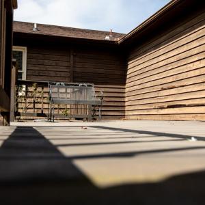 Photo #42 of 111 POPLAR HILL DR, Farmville, VA 3.0 acres