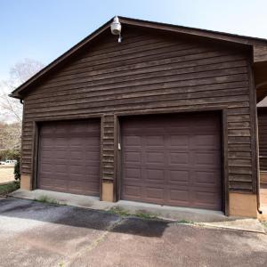 Photo #43 of 111 POPLAR HILL DR, Farmville, VA 3.0 acres