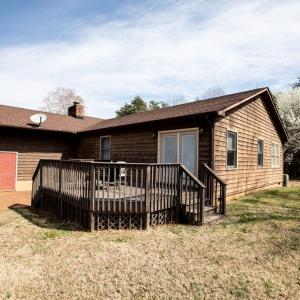 Photo #44 of 111 POPLAR HILL DR, Farmville, VA 3.0 acres