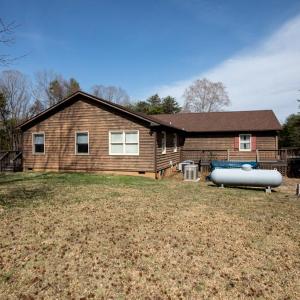Photo #45 of 111 POPLAR HILL DR, Farmville, VA 3.0 acres
