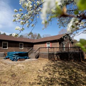 Photo #46 of 111 POPLAR HILL DR, Farmville, VA 3.0 acres