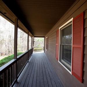 Photo #47 of 111 POPLAR HILL DR, Farmville, VA 3.0 acres