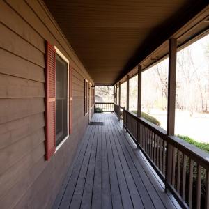 Photo #48 of 111 POPLAR HILL DR, Farmville, VA 3.0 acres