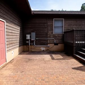 Photo #49 of 111 POPLAR HILL DR, Farmville, VA 3.0 acres