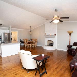 Photo #5 of 111 POPLAR HILL DR, Farmville, VA 3.0 acres