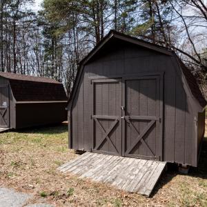 Photo #50 of 111 POPLAR HILL DR, Farmville, VA 3.0 acres