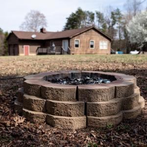 Photo #52 of 111 POPLAR HILL DR, Farmville, VA 3.0 acres