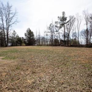 Photo #53 of 111 POPLAR HILL DR, Farmville, VA 3.0 acres