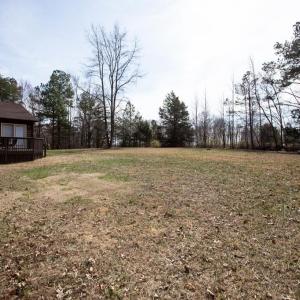 Photo #54 of 111 POPLAR HILL DR, Farmville, VA 3.0 acres