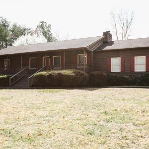 Photo #55 of 111 POPLAR HILL DR, Farmville, VA 3.0 acres