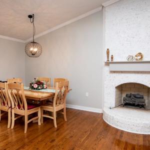 Photo #6 of 111 POPLAR HILL DR, Farmville, VA 3.0 acres